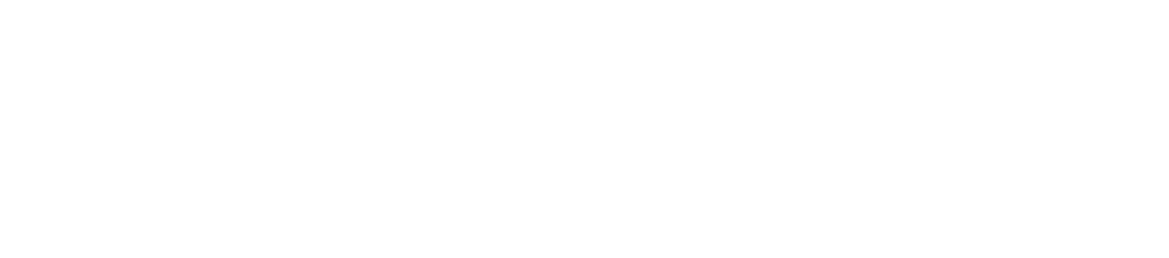 105-星空在线手机版(大中国区)